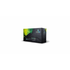 ICONINK CF401X utángyártott HP toner cián (ICKN-CF401X) (ICKN-CF401X) nyomtatópatron & toner