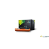 ICONINK ICONINK CF351A utángyártott HP toner cián
