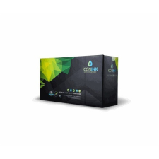 ICONINK Iconink CF352A HP utángyártott 1000 oldal sárga toner nyomtatópatron & toner