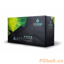 ICONINK ICONINK (HP CE313A) Toner Magenta nyomtatópatron & toner