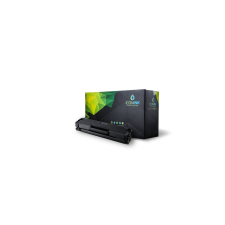 ICONINK MLT-D101S fekete utángyártott (ICKN-MLT-D101S)