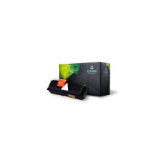 ICONINK TK170 Black utángyártott toner nyomtatópatron & toner