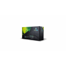 ICONINK Yellow(HP CE312A/CRG129/CRG329/CRG429/CRG529/CRG729/CRG929) (FU) nyomtatópatron & toner