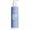 ICONIQUE Professional Dreaming Big Like You Volume & Thickness Shampoo 250 ml