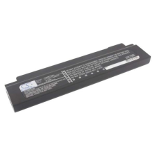  ICR18650NH Akkumulátor 4400 mAh egyéb notebook akkumulátor