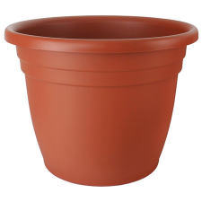 ICS Virágcserép THEA 40x32cm kerti tárolás