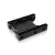 Icy Dock EZ-Fit Lite MB290SP-B 2x2.5