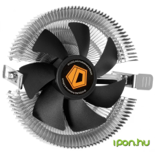 ID-Cooling DK-01T hűtés