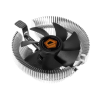 ID-Cooling DK-01T univerzális CPU hűtő (DK-01T)
