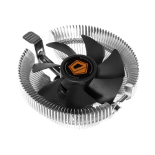 ID-Cooling DK-01T univerzális CPU hűtő (DK-01T) hűtés
