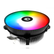 ID-Cooling DK-03 Rainbow hűtés