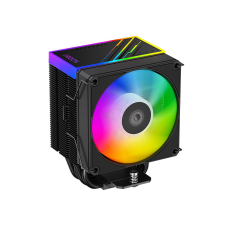 ID-Cooling FROZN A400 ARGB hűtés