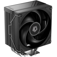 ID-Cooling FROZN A410 SE hűtés