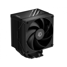  ID-COOLING FROZN A610 BLACK hűtés