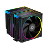  ID-COOLING FROZN A620 ARGB