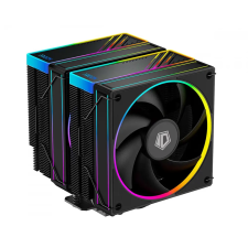  ID-COOLING FROZN A620 ARGB hűtés