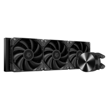 ID-Cooling fx360 pro hűtés