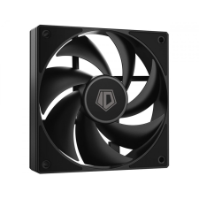 ID-Cooling ID-COOLING AF-125-K hűtés