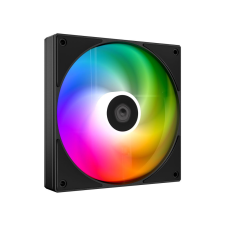 ID Cooling ID-COOLING AS-120-ARGB-K hűtés