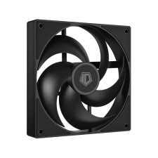 ID-Cooling ID-COOLING AS-140-K hűtés