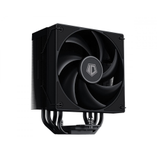 ID-Cooling ID-COOLING FROZN A410 BLACK hűtés