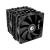 ID Cooling ID-Cooling SE-207-XT Advanced PWM CPU hűtő