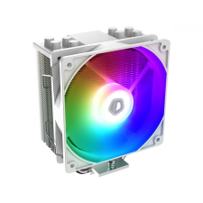 ID-Cooling ID-COOLING SE-214-XT ARGB White hűtés