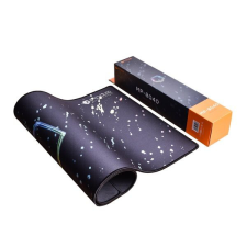 ID-Cooling MP-8040 Egérpad egérpad