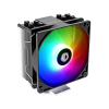 ID-Cooling SE-214-XT ARGB univerzális CPU hűtő (SE-214-XT ARGB)