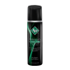 ID Glide ID Millennium silicone -250 ml.