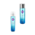 ID Glide -vízbázisú síkosító. 130ml