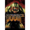 id Software Doom 3 (PC - Steam elektronikus játék licensz)