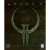 id Software Quake II (PC - Steam Digitális termékkulcs)