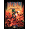 id Software Ultimate DOOM (PC - Steam Digitális termékkulcs)