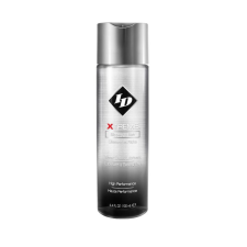  ID XTREME - SÍKOSÍTÓ 130 ML síkosító
