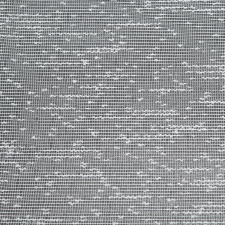  Ida fényáteresztő függöny Fehér 300x250 cm lakástextília