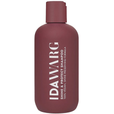 IDA WARG Colour Protecting Shampoo 250 ml sampon