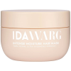 IDA WARG Intense Moisture Hair Mask 300 ml