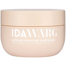 IDA WARG Intense Moisture Hair Mask 300 ml hajbalzsam