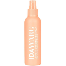 IDA WARG Leave In Conditioner Spray 150 ml hajbalzsam