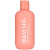 IDA WARG Repair Shampoo 250 ml