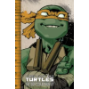 Idea &amp; Design Works Teenage Mutant Ninja Turtles: The IDW Collection Volume 7 | Tom Waltz,Kevin B. Eastman
