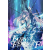 Idea Factory International Fairy Fencer F: Swimwear Set (digitális licenc)