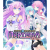 Idea Factory International Hyperdimension Neptunia Re;Birth1 (PC - Steam elektronikus játék licensz)