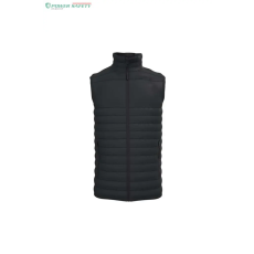 iDeal Basic FÉRFI BÉLELT MELLÉNY