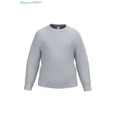 iDeal Basic GYERMEK ALAP KÖRNYAKAS PULÓVER
