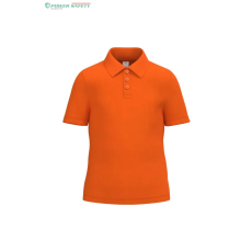 iDeal Basic GYERMEK PIKÉ GALLÉROS PÓLÓ