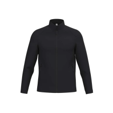 iDeal Basic IB410 FÉRFI ALAP SOFTSHELL DZSEKI munkaruha