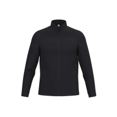 iDeal Basic IB410 FÉRFI ALAP SOFTSHELL DZSEKI