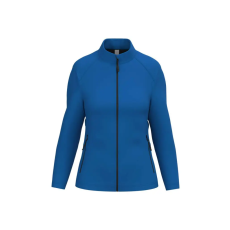 iDeal Basic IB411 NŐI ALAP SOFTSHELL DZSEKI